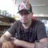 Michael Samaniego