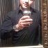 Wilfredo Delgado