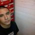 Victor Sueiro