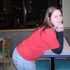 michelle harnish