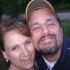 angie hudson blubaugh