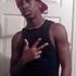 chris Mays