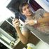 STEVEN BROWN