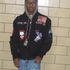 JAy LOc
