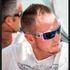 Ronnie Lynn Mcnutt