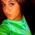Savannah Belmoree