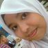 WAnIe Chomel