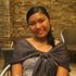 kristha abores