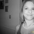kelly keefer