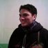 Luis Arauz