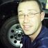 jeremy adkins
