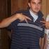 dustin seaton