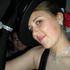 Tiffany Conners