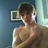 Travis Morris