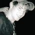 Billy Howell