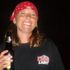 Sherry thompson