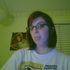 Molly Johnson