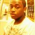 David Collins