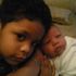 Yahaira Holguin