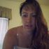 Dawn Pitzer-Huckins