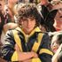 Adam Sevani
