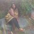 Latricia Smith-Lewis