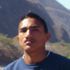 Anthony  rodriguez