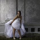 Chelsey Rochon