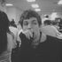 zach m