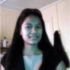 Rose ann Lagoc