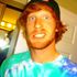 Cody Burgon