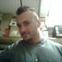 Mark Iorio