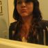 Maria Marroquin