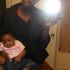 Shatreia Dotson