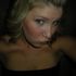 Amanda Bell