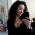 Crucita Haddix