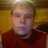 Aaron Brune