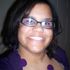 Antoinette Holmes