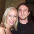 Heather and Alex Conway
