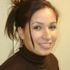 Yamily Canizalez