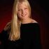 hanna k