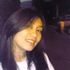 vina mundir