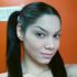 Ester Rivera
