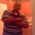 Erick Haynes