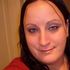 Jessica Hennessey