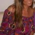 Chels