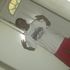 Malek Gordon
