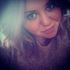Chantelle Macbain