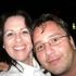 Mark Saenz
