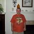 Jonathan Vickers